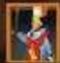 GAMES PC COSSACKS - Hollande - 14
