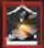 GAMES PC COSSACKS - Hollande - 13