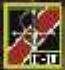 GAMES PC COSSACKS - Portugal - 18
