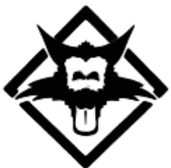 GAMES PC CRAZY CARS - Game rules : - 1