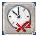 GAMES PC CYCLING MANAGER 2 - Zone de menus - 6