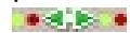 GAMES PC CYCLING MANAGER 2 - Relais collectifs - 4