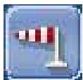 GAMES PC CYCLING MANAGER 2 - Zone de menus - 7