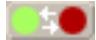 GAMES PC CYCLING MANAGER 2 - CYCLING MANAGER 2 - MANUEL D'UTILISATION - 3