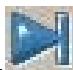 GAMES PC CYCLING MANAGER 2 - Zone de menus - 4