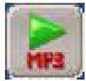 GAMES PC CYCLING MANAGER 2 - Zone de menus - 2