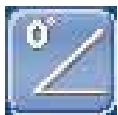 GAMES PC CYCLING MANAGER 2 - Zone de menus - 8