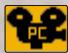 GAMES PC DRIVER - LECTURE/PAUSE - 1