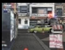 GAMES PC DRIVER - RÉALISATION AUTOMATIQUE - 14