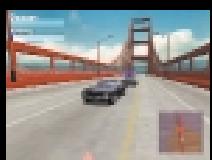 GAMES PC DRIVER - RÉALISATION AUTOMATIQUE - 6