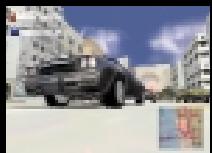 GAMES PC DRIVER - RÉALISATION AUTOMATIQUE - 2