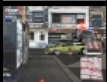 GAMES PC DRIVER - RÉALISATION AUTOMATIQUE - 3
