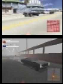 GAMES PC DRIVER - RÉALISATION AUTOMATIQUE - 1