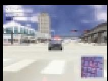 GAMES PC DRIVER - Mire - 4