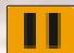 GAMES PC DRIVER - REMARQUE : - 2