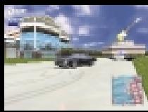 GAMES PC DRIVER - RÉALISATION AUTOMATIQUE - 18