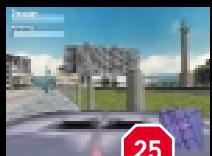 GAMES PC DRIVER - Mire - 9
