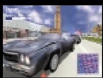 GAMES PC DRIVER - Mire - 5