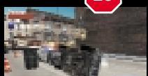 GAMES PC DRIVER - Mire - 10