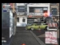 GAMES PC DRIVER - Mire - 3