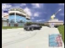 GAMES PC DRIVER - RÉALISATION AUTOMATIQUE - 7