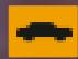 GAMES PC DRIVER - Vous ou votre poursuivant - 1