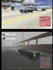 GAMES PC DRIVER - Mire - 1