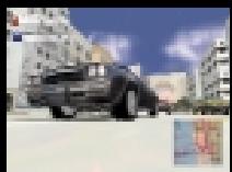 GAMES PC DRIVER - Mire - 2