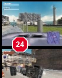 GAMES PC DRIVER - RÉALISATION AUTOMATIQUE - 20