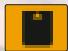 GAMES PC DRIVER - OK - 1