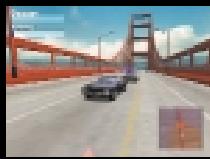 GAMES PC DRIVER - RÉALISATION AUTOMATIQUE - 17