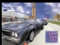 GAMES PC DRIVER - RÉALISATION AUTOMATIQUE - 16