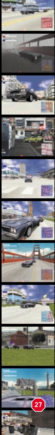 GAMES PC DRIVER - ASSISTANCE TECHNIQUE - 1
