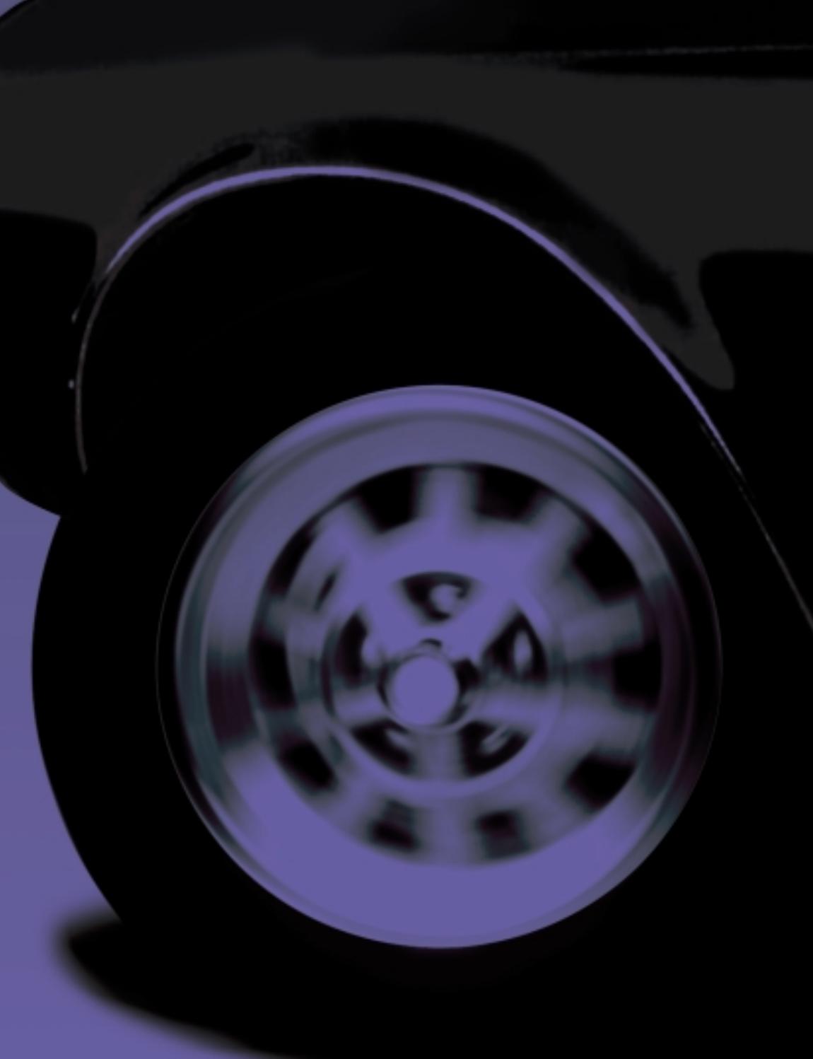 GAMES PC DRIVER - GT Interactive France - 1