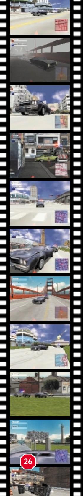GAMES PC DRIVER - Mire - 11