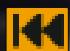 GAMES PC DRIVER - AVANCE IMAGE PAR IMAGE - 1