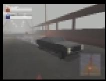 GAMES PC DRIVER - RÉALISATION AUTOMATIQUE - 12