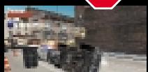 GAMES PC DRIVER - RÉALISATION AUTOMATIQUE - 10