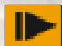 GAMES PC DRIVER - REMARQUE : - 1