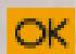 GAMES PC DRIVER - Zoom - 1
