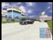 GAMES PC DRIVER - Mire - 7