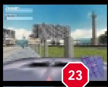 GAMES PC DRIVER - RÉALISATION AUTOMATIQUE - 9