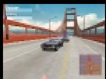 GAMES PC DRIVER - Mire - 6