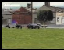 GAMES PC DRIVER - RÉALISATION AUTOMATIQUE - 19
