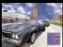 GAMES PC DRIVER - RÉALISATION AUTOMATIQUE - 5