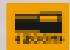 GAMES PC DRIVER - Mire - 12