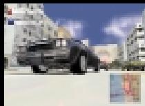 GAMES PC DRIVER - RÉALISATION AUTOMATIQUE - 13