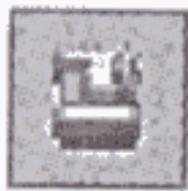 GAMES PC DUNE 2-THE BATTLE FOR ARRAKIS - Fremen: - 2