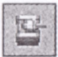 GAMES PC DUNE 2-THE BATTLE FOR ARRAKIS - Carryall: - 2