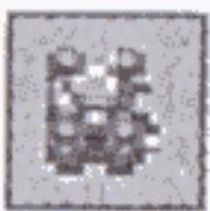 GAMES PC DUNE 2-THE BATTLE FOR ARRAKIS - Trike: - 2